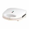 Brentwood Waffle Maker (White)