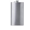 12oz Stainless Steel Flask