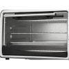 Brentwood Toaster Oven