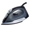 Brentwood Full Size Steam/Spray/Dry Iron