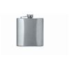 6oz Stainless Steel Flask