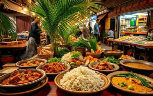 kuliner katrinaskitchens